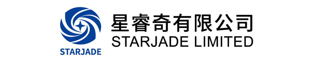  Starjade TRADING CO., LTD. 